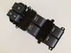 14-17 Honda Odyssey 35750-TK8-A31 Drivers Side Left Master Window Switch OEM 14-17 Honda Odyssey 35750-TK8-A31 Drivers Side Left Master Window Switch OEM
