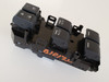 14-17 Honda Odyssey 35750-TK8-A31 Drivers Side Left Master Window Switch OEM 14-17 Honda Odyssey 35750-TK8-A31 Drivers Side Left Master Window Switch OEM