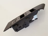 15-17 Buick Verano 13320973 Drivers Side Left Master Window Switch OEM 15-17 Buick Verano 13320973 Drivers Side Left Master Window Switch OEM