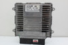 11-14 Hyundai Sonata 39111-2G692 Computer Brain Engine Control ECU ECM Module 11-14 Hyundai Sonata 39111-2G692 Computer Brain Engine Control ECU ECM Module