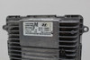 11-14 Hyundai Sonata 39111-2G692 Computer Brain Engine Control ECU ECM Module 11-14 Hyundai Sonata 39111-2G692 Computer Brain Engine Control ECU ECM Module
