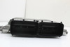 11-14 Hyundai Sonata 39111-2G692 Computer Brain Engine Control ECU ECM Module 11-14 Hyundai Sonata 39111-2G692 Computer Brain Engine Control ECU ECM Module