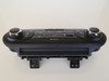 17-18 Kia Sorento 97250-C6560 Climate Control Panel Temperature Unit A/C Heater 17-18 Kia Sorento 97250-C6560 Climate Control Panel Temperature Unit A/C Heater