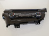 14-15 Kia Optima 97250-2TNN0CA Climate Control Panel Temperature Unit A/C Heater