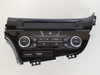 14-15 Kia Optima 97250-2TNN0CA Climate Control Panel Temperature Unit A/C Heater