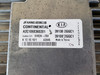 2016-2018 Optima 39108-2GGC1 Computer Brain Engine Control ECU ECM EBX Module
