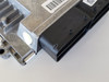 2018-2019 Sonata 39112-2GGJ0 Computer Brain Engine Control ECU ECM EBX Module