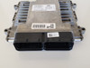 2018-2019 Sonata 39112-2GGJ0 Computer Brain Engine Control ECU ECM EBX Module