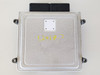 2018-2019 Sonata 39112-2GGJ0 Computer Brain Engine Control ECU ECM EBX Module