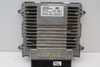 11-14 Hyundai Sonata 39111-2G694 Computer Engine Control ECU ECM EBX Module 11-14 Hyundai Sonata 39111-2G694 Computer Engine Control ECU ECM EBX Module