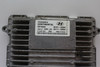 11-14 Hyundai Sonata 39111-2G694 Computer Engine Control ECU ECM EBX Module 11-14 Hyundai Sonata 39111-2G694 Computer Engine Control ECU ECM EBX Module