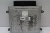11-14 Hyundai Sonata 39111-2G694 Computer Engine Control ECU ECM EBX Module 11-14 Hyundai Sonata 39111-2G694 Computer Engine Control ECU ECM EBX Module