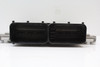 11-14 Hyundai Sonata 39111-2G694 Computer Engine Control ECU ECM EBX Module 11-14 Hyundai Sonata 39111-2G694 Computer Engine Control ECU ECM EBX Module