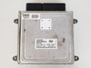 2011-2013 Kia Forte 39182-2G202 Computer Brain Engine Control ECU ECM EBX Module