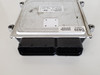 2011-2013 Kia Forte 39182-2G202 Computer Brain Engine Control ECU ECM EBX Module
