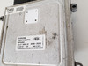 2011-2013 Kia Forte 39182-2G202 Computer Brain Engine Control ECU ECM EBX Module