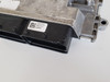 2017-2018 Santa Fe 39100-2GKR0 Computer Brain Engine Control ECU ECM EBX Module