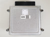 2017-2018 Santa Fe 39100-2GKR0 Computer Brain Engine Control ECU ECM EBX Module