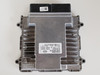 2016-2018 Optima 39108-2GGC0 Computer Brain Engine Control ECU ECM EBX Module