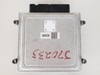 2016-2018 Optima 39108-2GGC0 Computer Brain Engine Control ECU ECM EBX Module