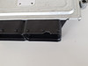 2016-2018 Optima 39108-2GGC0 Computer Brain Engine Control ECU ECM EBX Module