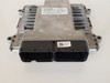 2016-2018 Optima 39108-2GGC0 Computer Brain Engine Control ECU ECM EBX Module