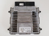 2015 Kia Optima 39108-2GBH2 Computer Brain Engine Control ECU ECM EBX Module