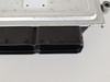 2015 Kia Optima 39108-2GBH2 Computer Brain Engine Control ECU ECM EBX Module