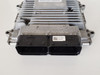 2015 Kia Optima 39108-2GBH2 Computer Brain Engine Control ECU ECM EBX Module