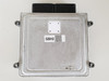 2015 Kia Optima 39108-2GBH2 Computer Brain Engine Control ECU ECM EBX Module