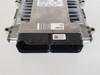 2015-2017 Sonata 39111-2GGK6 Computer Brain Engine Control ECU ECM EBX Module