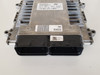 2015-2017 Sonata 39111-2GGK9 Computer Brain Engine Control ECU ECM EBX Module