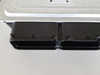 2014-2016 Sonata 39103-2EML6 Computer Brain Engine Control ECU ECM EBX Module