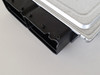 2014-2016 Sonata 39103-2EML6 Computer Brain Engine Control ECU ECM EBX Module