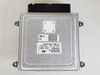 2014-2016 Sonata 39103-2EML6 Computer Brain Engine Control ECU ECM EBX Module