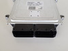 2014-2016 Sonata 39103-2EML6 Computer Brain Engine Control ECU ECM EBX Module