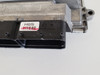 2011-2014 Sonata 39111-2G662 Computer Brain Engine Control ECU ECM EBX Module