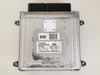 2011-2013 Optima 39108-2G910 Computer Brain Engine Control ECU ECM EBX Module