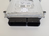 2011-2013 Optima 39108-2G910 Computer Brain Engine Control ECU ECM EBX Module