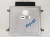 2015 Kia Optima 39108-2GBK7 Computer Brain Engine Control ECU ECM EBX Module