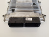 2015 Kia Optima 39108-2GBK7 Computer Brain Engine Control ECU ECM EBX Module