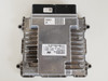 2015-2017 Sonata 39111-2GGK1 Computer Brain Engine Control ECU ECM EBX Module
