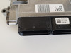 2015-2017 Sonata 39111-2GGK1 Computer Brain Engine Control ECU ECM EBX Module