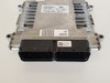 2015-2017 Sonata 39111-2GGK1 Computer Brain Engine Control ECU ECM EBX Module
