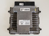 2015-2017 Sonata 39111-2GGL8 Computer Brain Engine Control ECU ECM EBX Module