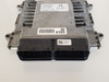 2015-2017 Sonata 39111-2GGL8 Computer Brain Engine Control ECU ECM EBX Module