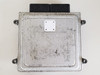 2015-2017 Sonata 39111-2GGL8 Computer Brain Engine Control ECU ECM EBX Module