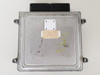 2013-2016 Santa Fe 39100-2GAG1 Computer Brain Engine Control ECU ECM EBX Module