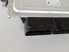 2014-2015 Optima 39108-2GBE1 Computer Brain Engine Control ECU ECM EBX Module