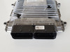 2014-2015 Optima 39108-2GBE1 Computer Brain Engine Control ECU ECM EBX Module